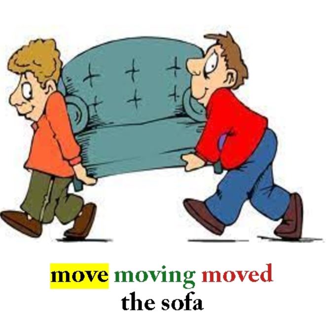 Move2